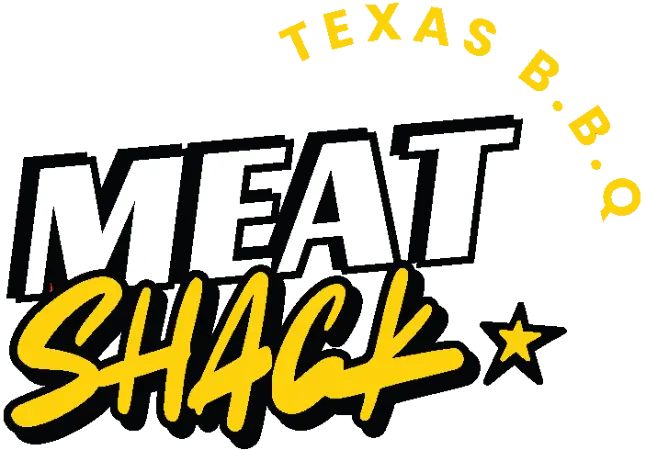 meatshacktexasbbq